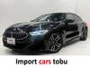 BMW 8 SERIES