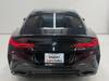 BMW 8 SERIES