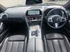 BMW 8 SERIES
