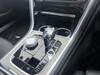 BMW 8 SERIES