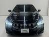 BMW 8 SERIES