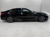 BMW 8 SERIES
