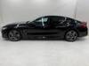 BMW 8 SERIES