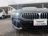 BMW 8 SERIES