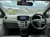 DAIHATSU MIRA EES