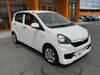 DAIHATSU MIRA EES