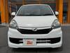 DAIHATSU MIRA EES
