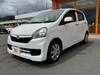 DAIHATSU MIRA EES