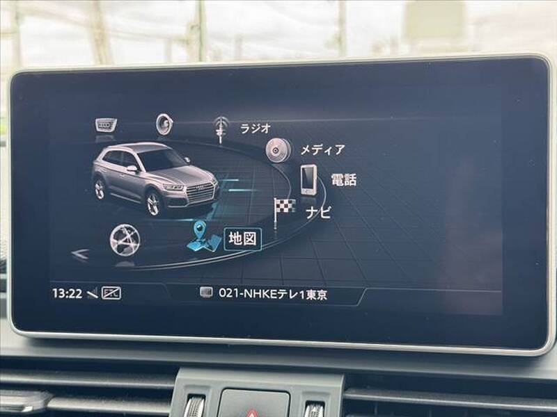 2019 AUDI for sale - photo 4