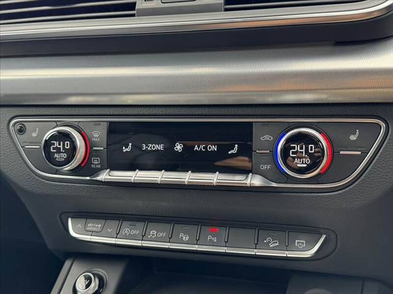 2019 AUDI for sale - photo 5