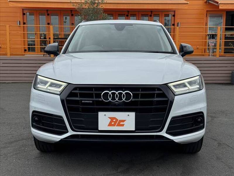 2019 AUDI for sale - photo 10