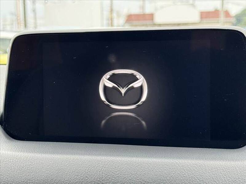 2018 MAZDA CX-5 for sale - photo 4
