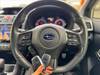 SUBARU WRX S4