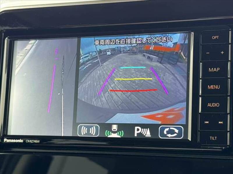 2018 SUZUKI SPACIA CUSTOM for sale - photo 5