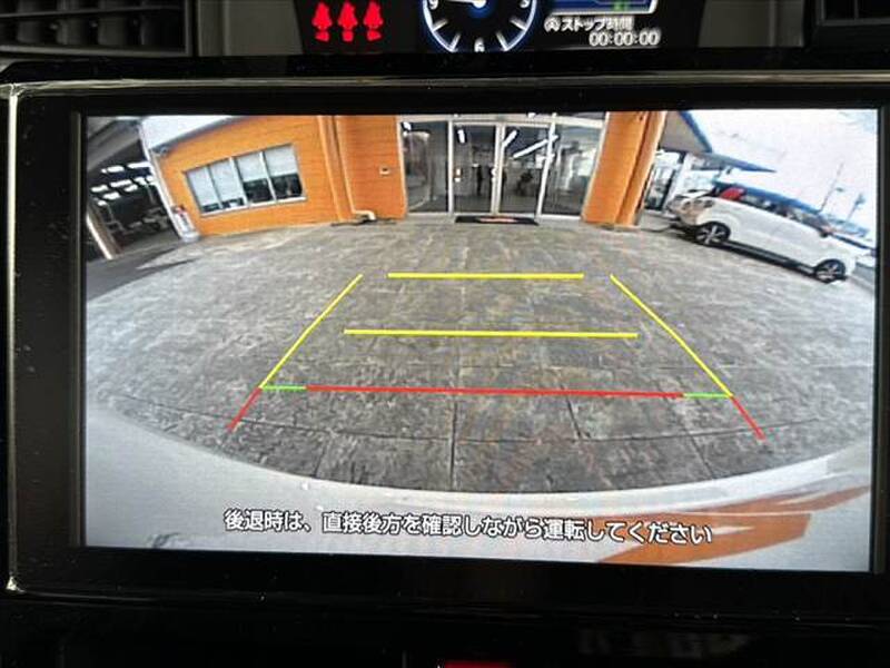 2025 TOYOTA ROOMY for sale - photo 5