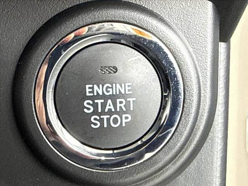 2025 TOYOTA ROOMY for sale - more photos