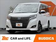 2021 TOYOTA ESQUIRE