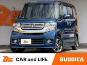 2013 HONDA N-BOX