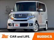 2012 HONDA N-BOX
