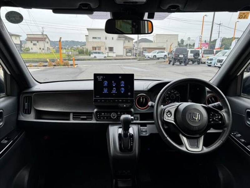 2023 HONDA for sale - photo 3