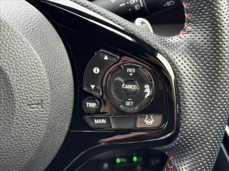 2023 HONDA for sale - photo 6