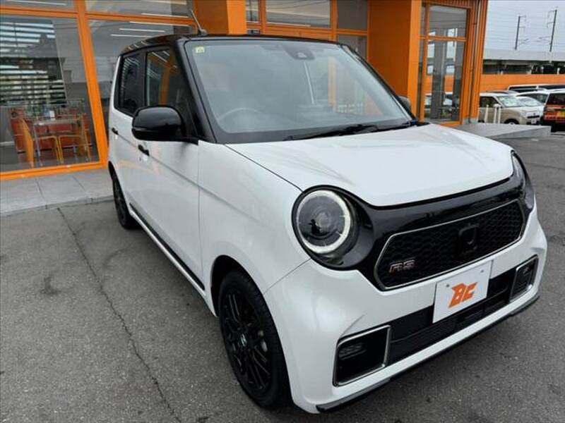 2023 HONDA for sale - photo 9