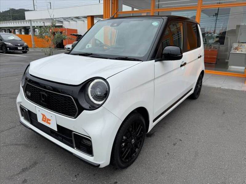 2023 HONDA for sale - photo 11