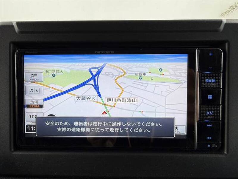 2022 SUZUKI JIMNY for sale - photo 4