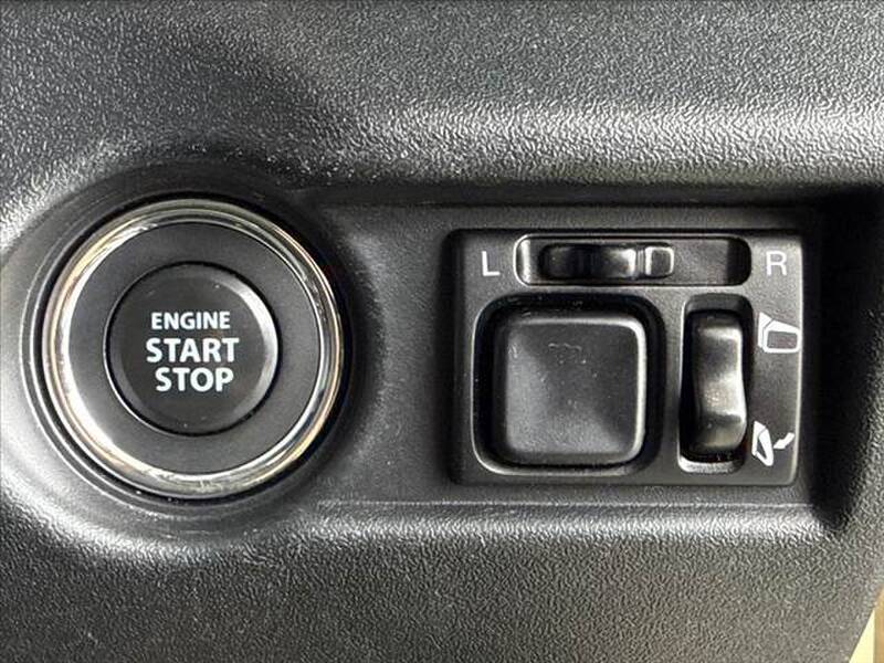 2022 SUZUKI JIMNY for sale - more photos