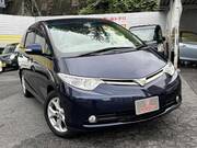 2006 TOYOTA ESTIMA