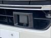 NISSAN NV350 CARAVAN VAN
