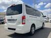 NISSAN NV350 CARAVAN VAN