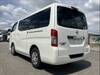 NISSAN NV350 CARAVAN VAN