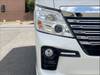 NISSAN NV350 CARAVAN VAN