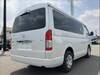TOYOTA HIACE WAGON