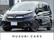 2024 HONDA FREED