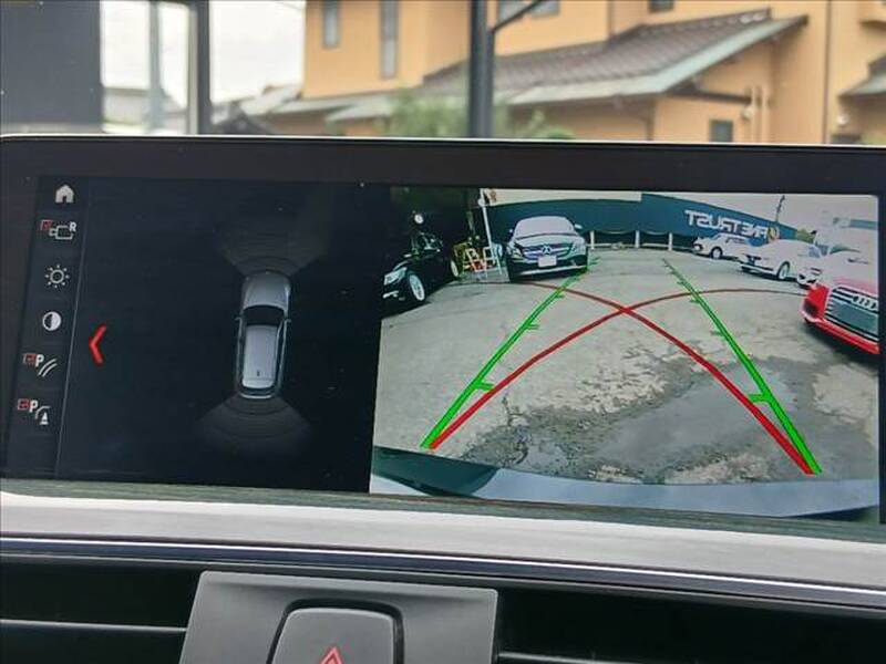 2018 BMW 3 SERIES for sale - photo 7