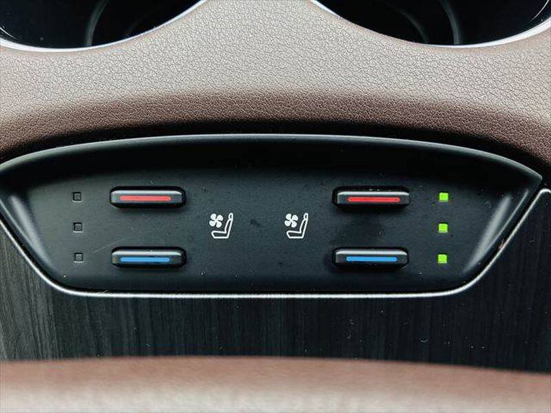 2020 TOYOTA HARRIER (LEXUS RX300) for sale - photo 9