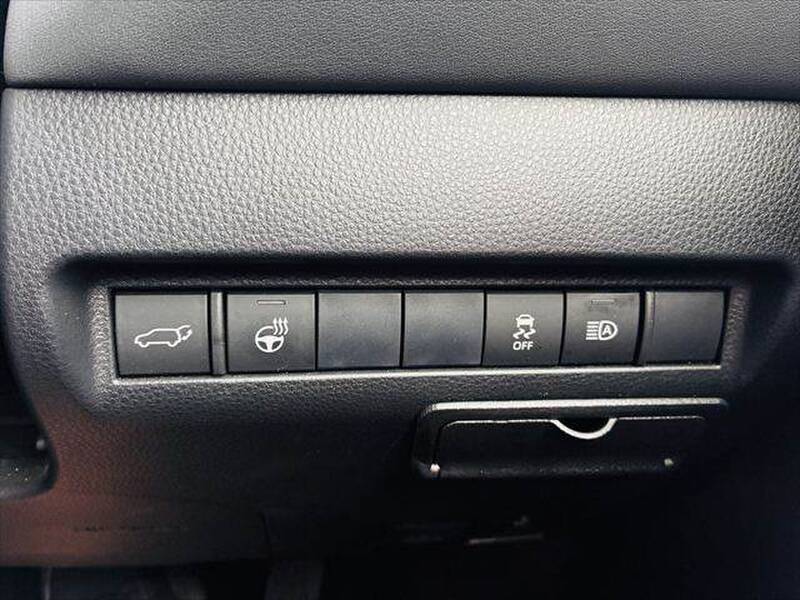 2020 TOYOTA HARRIER (LEXUS RX300) for sale - photo 10