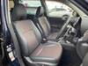 SUBARU EXIGA CROSS OVER