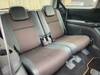SUBARU EXIGA CROSS OVER