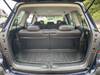 SUBARU EXIGA CROSS OVER