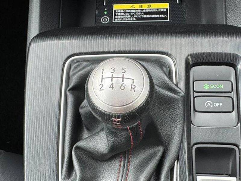 2023 HONDA CIVIC for sale - photo 9