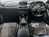 MAZDA ATENZA WAGON