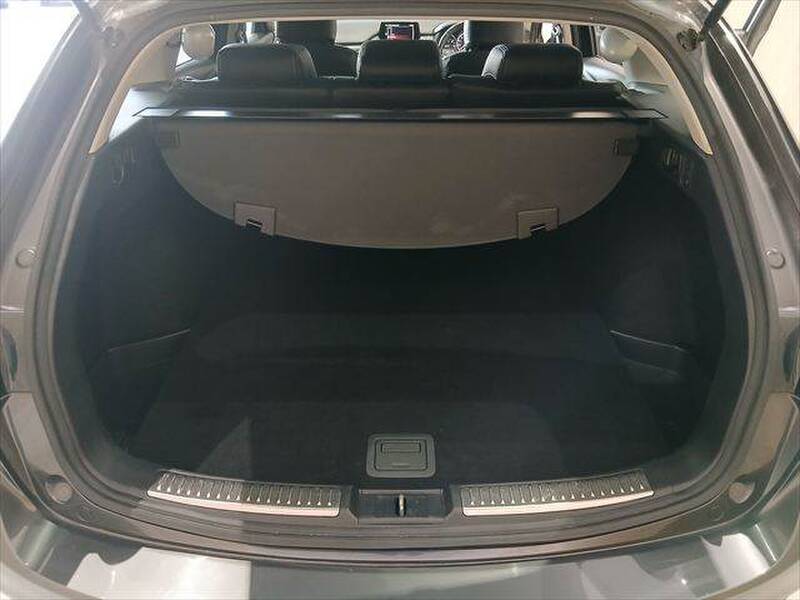 2016 MAZDA ATENZA WAGON for sale - photo 10