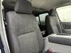 NISSAN NV350 CARAVAN WAGON