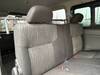 NISSAN NV350 CARAVAN WAGON