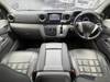 NISSAN NV350 CARAVAN WAGON