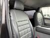 NISSAN NV350 CARAVAN WAGON