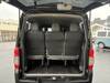 NISSAN NV350 CARAVAN WAGON